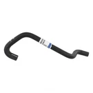 Hvac Heater Hose Assembly Motorcraft KH-1179. Fixed Price $30.49.