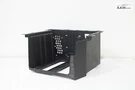2018-2024 Freightliner Cascadia Hvac Heater Hose Cover Box 18-68804-003 Oem. Fixed Price $157.99.