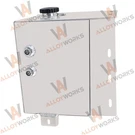Fits International 9400 9200 Radiator Aluminum Coolant Overflow Reservoir Tank. Fixed Price $199.00.
