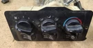 Peterbilt 18-04323 Control-heater A/c Cab 806-0039-000SP. Fixed Price $325.00.