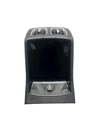 2024 Kia Sorento Front Center Console Rear Back Trim Panel W/ Vents & Usb 12V. Fixed Price $131.95.