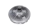 Genuine Gm Clutch 94670096. Fixed Price $227.13.