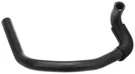 Hvac Heater Hose-molded Gates 18898. Fixed Price $65.99.