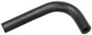 Gates 19005 Heater Hose. Fixed Price $24.48.