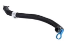 Genuine Acdelco Heater Outlet Hose 23317244. Fixed Price $69.03.