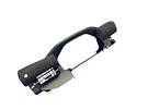 2025 Ford Explorer Front Center Console Heat Hvac Vent W/ Cover Panel Oem. Fixed Price $170.00.