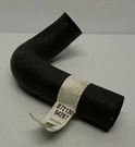 B72130 Continental Molded Hvac Heater Hose Made Usa 64287. Fixed Price $18.96.