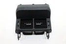 2020 - 2023 Land Rover Evoque Rear Console Air Vent Grille Uuper End Cap Oem. Fixed Price $71.71.