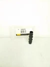 65625 Continental Nylon Hose Connector 3/4" Od For Fuel Vacuum Heater. Fixed Price $8.21.