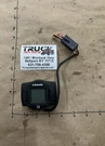 2019 International Smartemp Controller Webasto Used. Fixed Price $195.00.