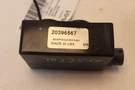 2018-2024 Volvo Vnl 760 / 860 Power Inverter System Receptacle Box Oem. Fixed Price $48.60.