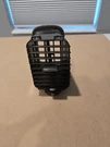 2007-2014 Chevy Silverado Sierra 1500 Center Dash D/s Heater Vent Black Oem. Fixed Price $33.00.