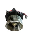 2015 International Prostar Rear Blower Motor E8654002 Oem. Fixed Price $124.00.
