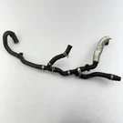 2016 - 2022 Volvo S60 2.0L Engine Hvac Heater Water Hose Tube Pipe 31465025 Oem. Fixed Price $21.75.