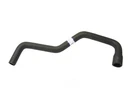 Heater Hose Uro Parts 4757126. Fixed Price $24.93.