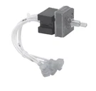 New Genuine Alliance Abp N83 322425 Switch-fan, Speed Rotary. Fixed Price $40.00.