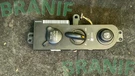 Dodge 3500 Pickup Heat/ac Controller 51861A 5GK06TRMAB. Fixed Price $40.00.