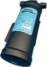 Bergstrom 1001453455 A/c Receiver Drier 2-1/2" X 8" 3/8 O-ring Kysor 1999256. Fixed Price $40.95.