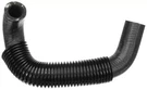 Acdelco Molded Heater Hose 14132S. Fixed Price $39.90.