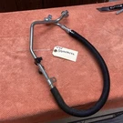 3709499C92 International 7600 Ac Hose Compressor To Condenser Nos Oem. Fixed Price $100.00.