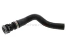 Rein Automotive Heater Outlet (front) Hose 31439965 Volvo C30 C70 S40 V50. Fixed Price $27.88.