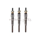 3X Glow Plugs 1G679-65512 12V For Kubota Engine D722 D902 D1005 D1105 D1305. Fixed Price $14.40.