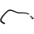 Dayco 70036 Molded Heater Hose. Fixed Price $30.23.