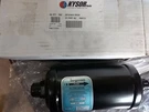 Kysor Bergstrom Receiver Drier 1999212. Fixed Price $28.00.