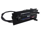 New Genuine Mack CH600 Truck A/c Temperature Control Hvac Panel 4379-RD342400. Fixed Price $399.99.