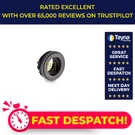 Clutch Release Bearing 500032110 Luk 668651 90251210 90251702 90278834 90278884. Fixed Price $32.63.