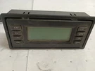 PP104242 Kenworth T680 Sleeper Controls (12340695. Fixed Price $118.68.