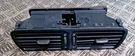 2010 Volkswagen Passat B6 - Centre Dashboard Air Vents 3C1819728F. Fixed Price $56.48.