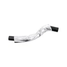 Ppe 119020015 Hvac Heater Hose. Fixed Price $30.53.