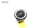 2022 Mercedes A220 V177 Dashboard Left Side Ac Air Vent Grille Oem. Fixed Price $42.24.