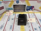 03-07 Honda Accord Front Right Passenger Dash Air Vent Heat 77620-SDA-A010-M1. Fixed Price $23.52.