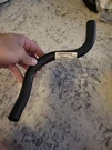 New Genuine Gm Acdelco Hvac Heater Inlet Hose 19303532. Fixed Price $40.00.