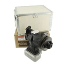 Cummins Air Compressor For Isx S21431 3104216RX 4318216RX 911153510. Fixed Price $699.99.