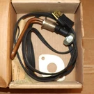 One Phillips Zero Start Engine Immersion Heater Model T10656 1500W 120VAC. Fixed Price $56.55.