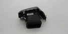 19 20 Kia Sorento Right Side Dash Ac Vent Oem 97480-C6000. Fixed Price $48.99.