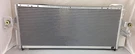 A/c Condenser Fits 1998-1999 Nissan Sentra 98-98 200SX Front. Fixed Price $131.99.