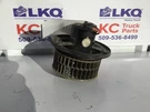 Replaces 2003 Freightliner Columbia 120 Hvac Blower Motor , Wa. Fixed Price $102.28.