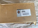 International Compressor 1676832C91, Super Heavy Duty Manufact Tcci T210L-25061. Fixed Price $329.95.