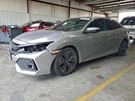 Lh Center Vent Oem 2018 Honda Civic. Fixed Price $85.00.