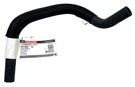 Genuine Oem Ford Heater Hose Motorcraft KH898. Fixed Price $21.56.