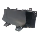 L494 Range Rover Sport Virtual Cockpit Instrument Cluster JK62-01820-AF. Fixed Price $402.44.