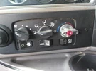 Replaces 2012 Kenworth T700 Temperature Control , Fl. Fixed Price $352.44.