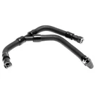 Acdelco 20573S Molded Coolant Hose. Fixed Price $199.21.