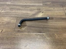 2009-2010 Vw Volkswagen Routan Hvac Heater Hose 7B0-121-056-A Oem New. Fixed Price $32.19.