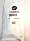 Mcc Mobile Climate Control 40-64095-50 Spl 10HOSE Flx W/hs. Fixed Price $51.99.