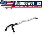Us Heater Water Hose Ford Expedition Lincoln Navigator Upgraded JL1Z18472B. Fixed Price $31.43.